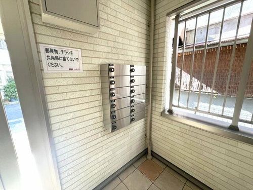 カンツォーネのその他画像