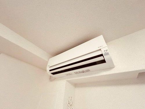 メゾン・パンジーのその他画像