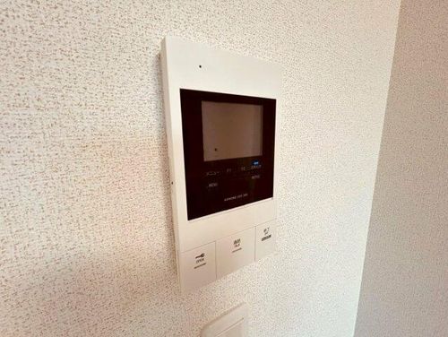 メゾン・パンジーのその他画像