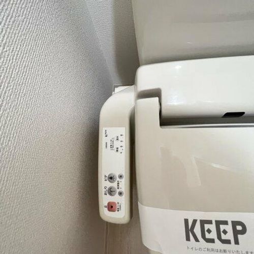 シーム・ドエル筒井のその他画像