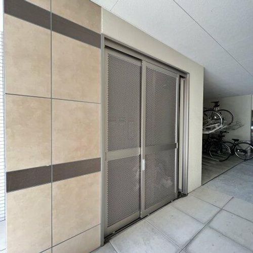 Fits Gardenのその他画像