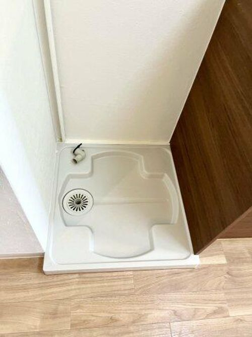 大阪府大阪市天王寺区東高津町(マンション)の賃貸物件のその他画像