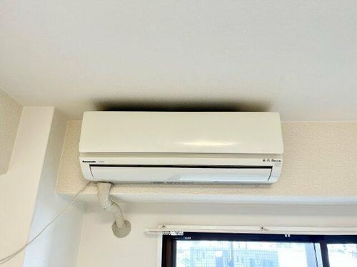 大阪府大阪市天王寺区東高津町(マンション)の賃貸物件のその他画像