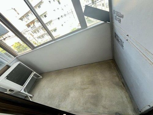 大阪府大阪市天王寺区東高津町(マンション)の賃貸物件のその他画像