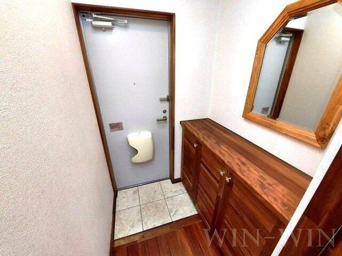 セザンヌ西高師のその他画像