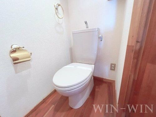 セザンヌ細谷の内装