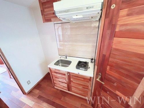 セザンヌ細谷のその他画像