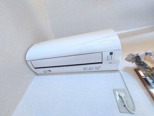 セザンヌ新栄 3のその他画像
