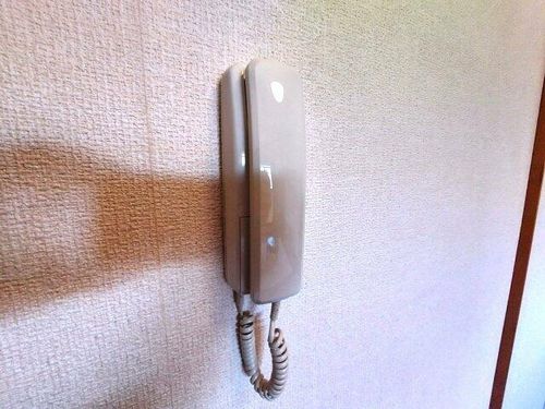 セザンヌ新栄 3のその他画像