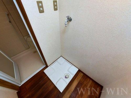 セザンヌ原町のその他画像