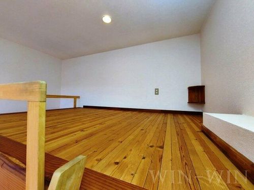 セザンヌ原町のその他画像