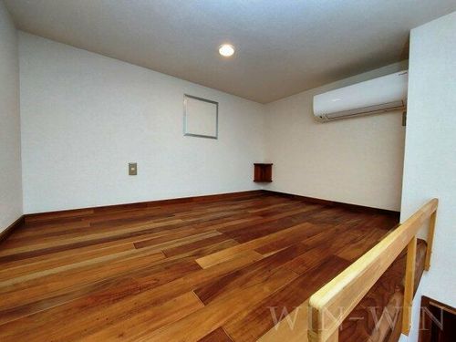 セザンヌ原町のその他画像