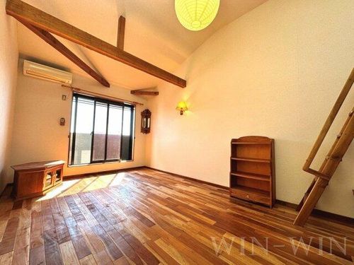 セザンヌ下地のその他画像