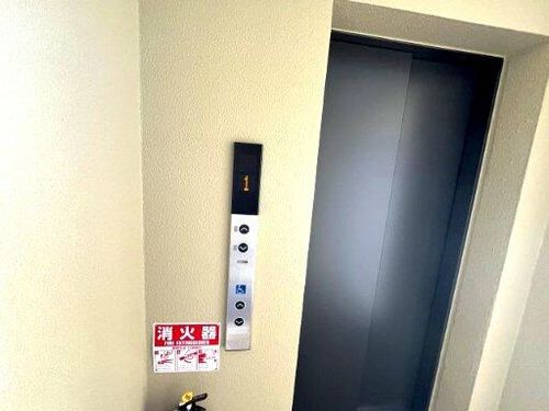 リヴェント福島のその他画像