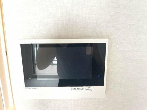 リヴェント福島のその他画像