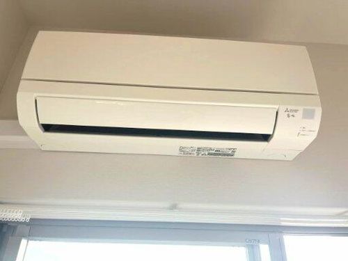 リヴェント福島のその他画像