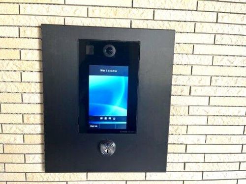 リヴェント福島のその他画像