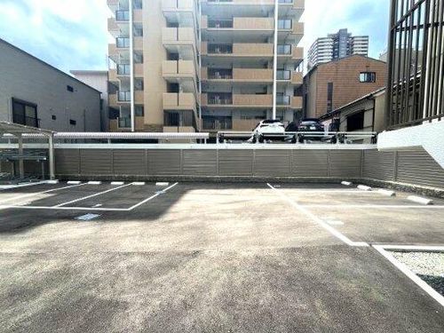 リヴェント福島のその他画像