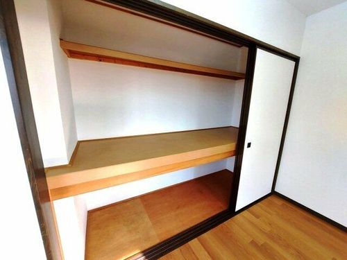 アミューズメント牟呂 C302の内装