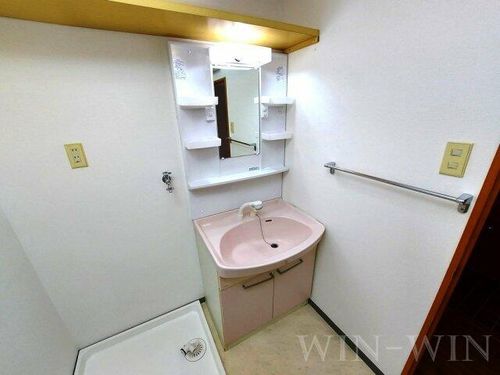 フィオーレ豊橋の内装