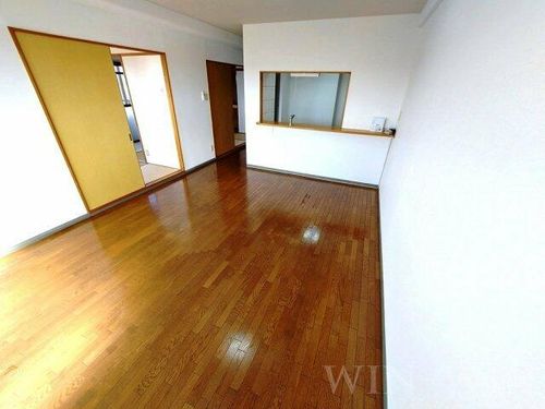 フィオーレ豊橋のその他画像