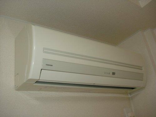ピュア コンフォートのその他画像