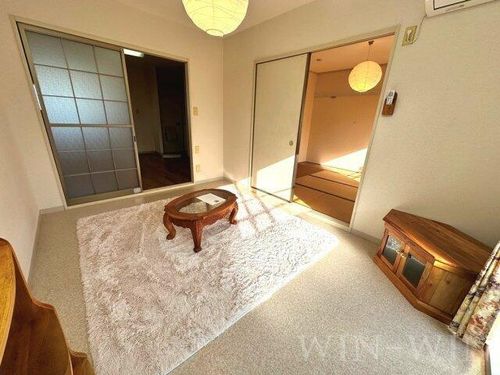 ユトリロ緑ヶ丘のその他画像