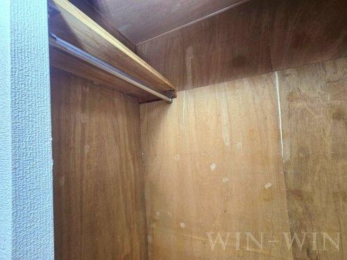 ユトリロ八通の内装