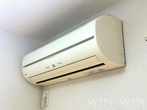 ユトリロ緑ヶ丘 2 Bのその他画像