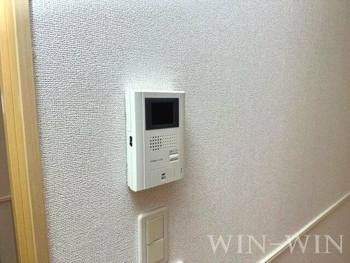 ユトリロ緑ヶ丘 2 Bのその他画像