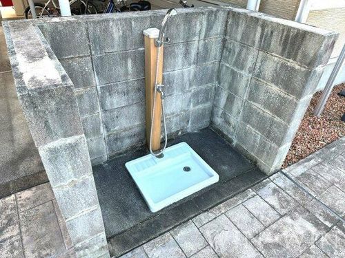 ユトリロ緑ヶ丘 2 Bのその他画像