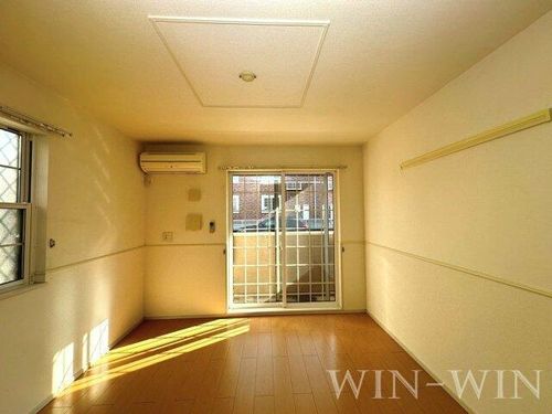 ユトリロ緑ヶ丘 2 Bのその他画像