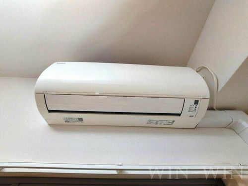 CASA94607のその他画像