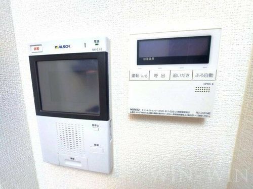 CASA94607のその他画像