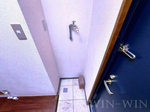 ユトリロつつじが丘のその他画像