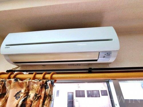 ユトリロつつじが丘のその他画像