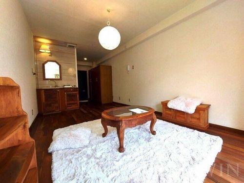 ユトリロつつじが丘のその他画像