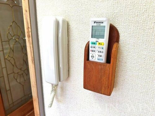 ユトリロ草間のその他画像