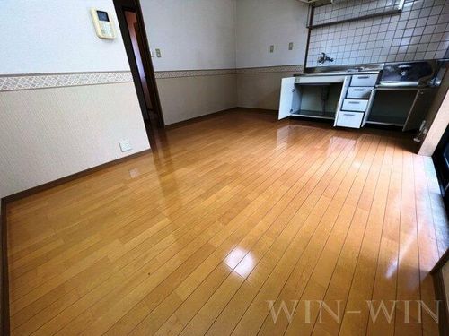 フローレス A1のその他画像