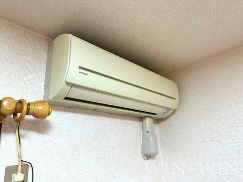 ユトリロ東幸のその他画像