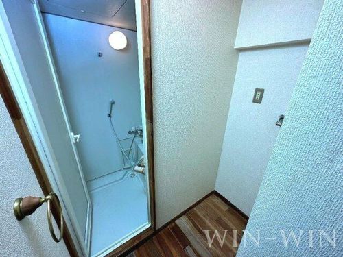 ユトリロ東幸のその他画像