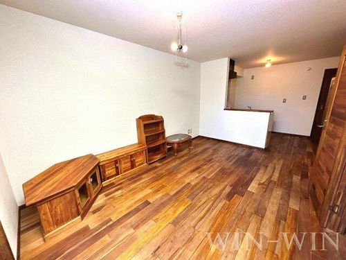 ユトリロ東幸のその他画像