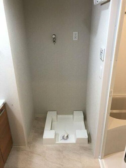 メゾン田中ー平野のその他画像