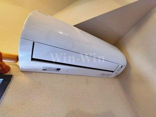 ユトリロ宮下町のその他画像