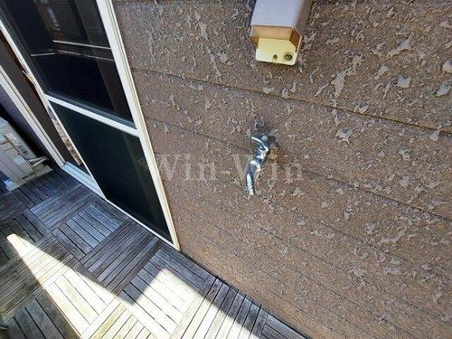 ユトリロ宮下町のその他画像