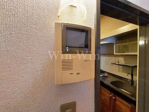 ユトリロ宮下町のその他画像