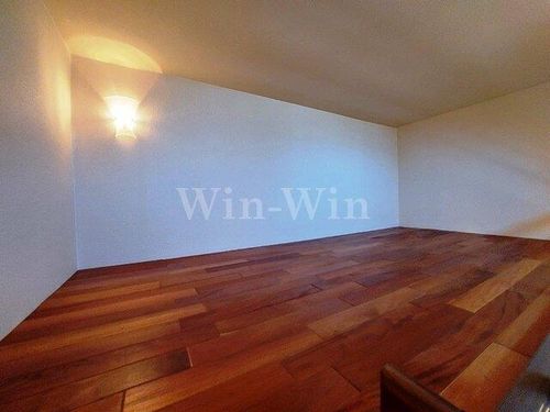 ユトリロ宮下町のその他画像