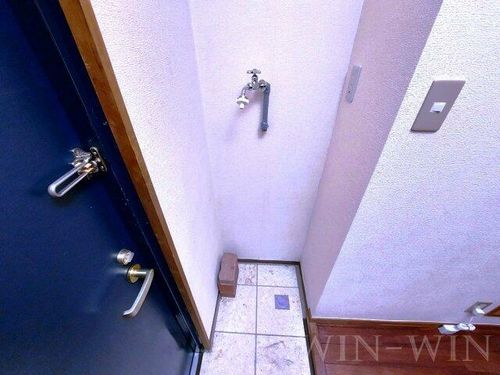 ユトリロつつじが丘のその他画像