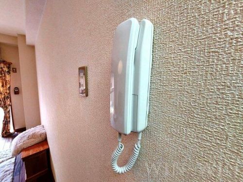 ユトリロつつじが丘のその他画像