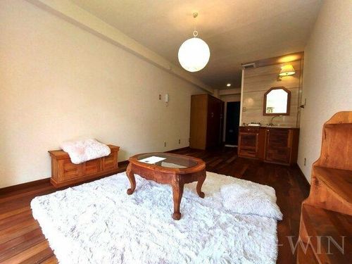 ユトリロつつじが丘のその他画像